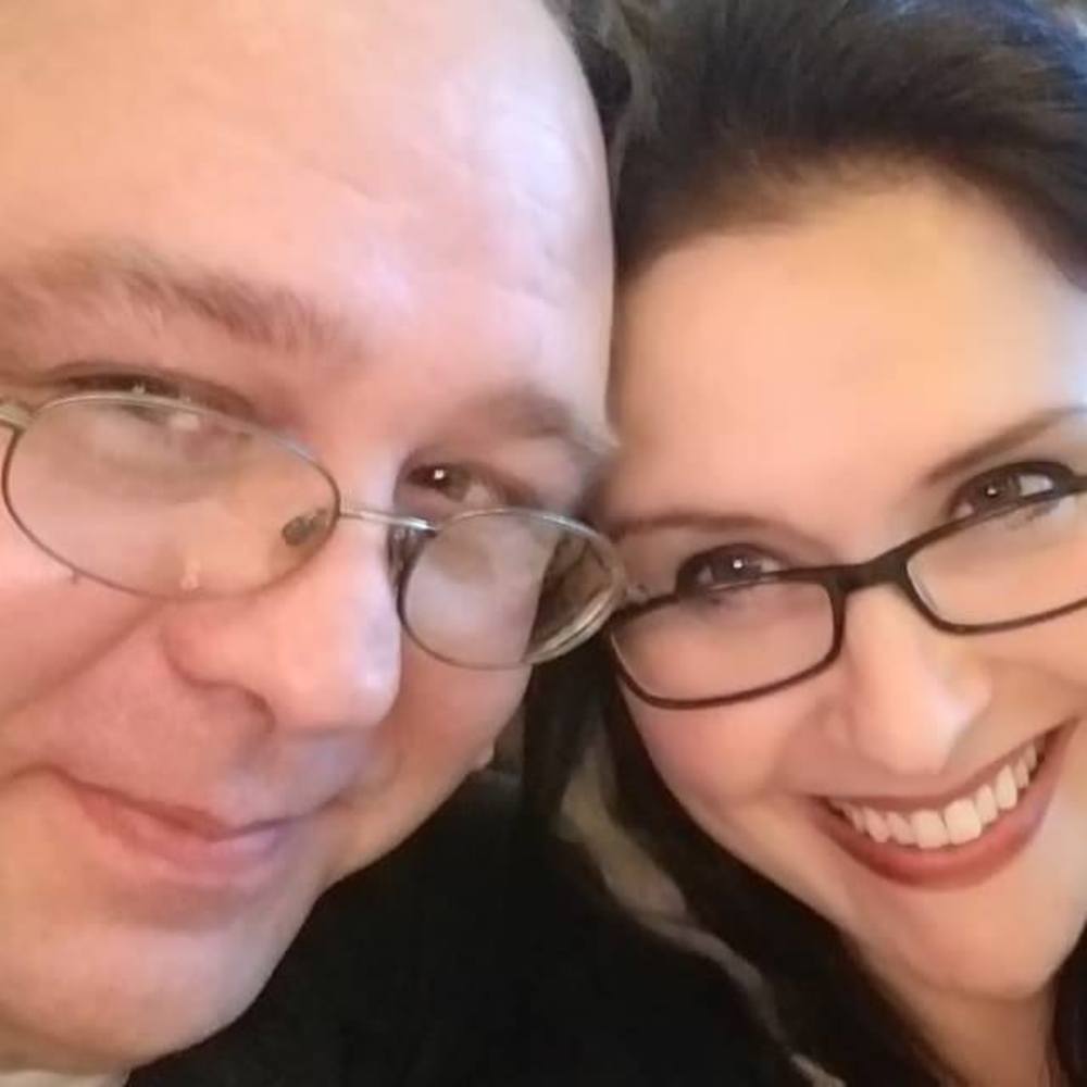 Meet your Posher, Melinda